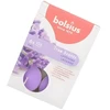Bolsius BOLSIUS „True Scents 4H“ kvapiosios žvakutės, 60 vnt. LEVANDŲ