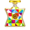 Bond No. 9 Astor Place EDP parfumuotas vanduo unisex, 100 ml