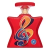 Bond No. 9 Bond No. 9 West Side EDP parfumuotas vanduo moterims, 100 ml