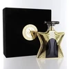 Bond No. 9 Dubai Juodas Sapphire EDP U 100 ml
