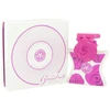 Bond No. 9 Central Park South EDP parfumuotas vanduo moterims, 100 ml