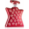 Bond No. 9 Off Broadway EDP parfumuotas vanduo unisex, 50 ml