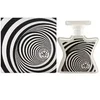 Bond No. 9 Soho 100ml NIŠINIAI kvepalai Unisex EDP