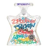Bond No. 9 Brooklyn EDP parfumuotas vanduo unisex, 100 ml