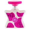 Bond No. 9 Bond Nr 9 Central Park South EDP parfumuotas vanduo unisex, 50 ml