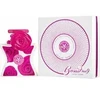 Bond No. 9 Central Park South 100ml NIŠINIAI kvepalai Moterims EDP