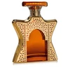 Bond No. 9 Dubai Amber EDP parfumuotas vanduo unisex, 100 ml