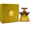 Bond No. 9 Dubai Citrine EDP parfumuotas vanduo unisex, 100 ml