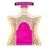 Bond No. 9 New York Bond Nr 9 Dubai Garnet EDP, 100 ml Purškiklis