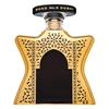 Bond No. 9 Dubai Juodas Sapphire EDP U 100 ml