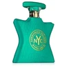 Bond No. 9 Greenwich Village EDP parfumuotas vanduo moterims, 50 ml