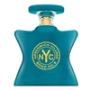 Bond No9 Bond No. 9 Greenwich Village Unisex EDP UNISEX kvepalai 100ml