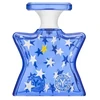 Bond No. 9 Liberty Island unisex kvapusis vanduo 50 ml