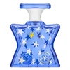 Bond No. 9 Liberty Island EDP parfumuotas vanduo unisex, 50 ml