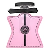 Bond No. 9 Bond No. 9 New York Madison Avenue Eau De Parfum purškiklis, 100 ml