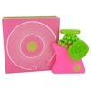 Bond No. 9 Madison Square Park EDP parfumuotas vanduo moterims, 100 ml