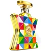 Bond No. 9 New York Astor EDP parfumuotas vanduo unisex, 50 ml