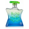 Bond No. 9 New York 9's Island EDP parfumuotas vanduo moterims, 100 ml