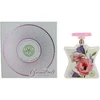 Bond No. 9 New York Flowers EDP parfumuotas vanduo moterims, 100 ml
