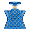 Bond No9 Bond No. 9 New York NoMad EDP Breeze 100 ml Unisex kvepalai