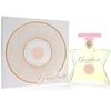 Bond No. 9 Park Avenue moteriški kvepalai 100 ml