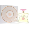 Bond No. 9 Bond No.9 New York Park Avenue kvapusis vanduo purškiklis, 100 ml