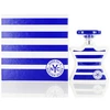 Bond No. 9 Shelter Island EDP parfumuotas vanduo unisex, 100 ml