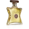 Bond No. 9 So New York EDP parfumuotas vanduo unisex, 100 ml