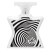 Bond No. 9 Bond No.9 New York Soho Eau De Parfum Purškiklis, 50 ml