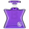 Bond No. 9 Bond No.9 Spring Fling EDP parfumuotas vanduo moterims, 100 ml