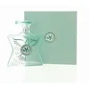 Bond No. 9 The Scent Of Peace Natural EDP kvepalai vyrams, 100 ml