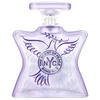 Bond No.9 The Scent Of Peace EDP Purškiklis 100 ml