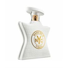 Bond No. 9 TriBeCa EDP parfumuotas vanduo unisex, 50 ml