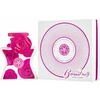 Bond No. 9 Central Park South EDP parfumuotas vanduo moterims, 100 ml