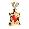 Bond No.9, New York Forever Limited Edition, Eau De Parfum, Unisex, 100 ml