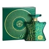 Bond No. 9 New York Musk EDP parfumuotas vanduo unisex, 50 ml