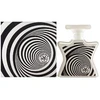 Bond No. 9 Soho EDP parfumuotas vanduo unisex, 100 ml