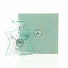 Bond No. 9 The Scent Of Peace Natural EDP kvepalai vyrams, 100 ml
