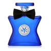 Bond No. 9 The Scent of Peace EDP parfumuotas vanduo vyrams, 100 ml