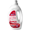 GELIS SKAL BONUXPURE MAGNOLIA 18SK 0.9L
