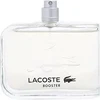 Kvepalai vyrams Lacoste Booster EDT, 125 ml