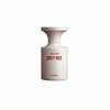 BORNTOSTANDOUT Dirty Rice EDP parfumuotas vanduo unisex, 15 ml