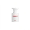 Unisex kvepalai BORNTOSTANDOUT® Sugar Addict EDP, 15 ml