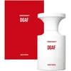 Borntostandout DGAF kvepalai purškiami vandeniu 50 ml