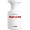 Unisex kvepalai BORNTOSTANDOUT® Drunk Saffron EDP, 50 ml