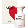 Unisex kvepalai BORNTOSTANDOUT Fugazzi EDP, 50 ml
