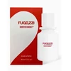 Unisex kvepalai Fugazzi BORNTOSTANDOUT® Extrait de parfum, 50 ml