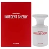Unisex kvepalai BORNTOSTANDOUT® Indecent Cherry EDP, 100 ml