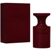 Borntostandout Juodas KARAK Extrait Extrême 50ml