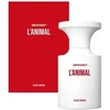 Born To Stand Out BORNTOSTANDOUT® L'ANIMAL Eau De Parfum 50 ml (unisex)